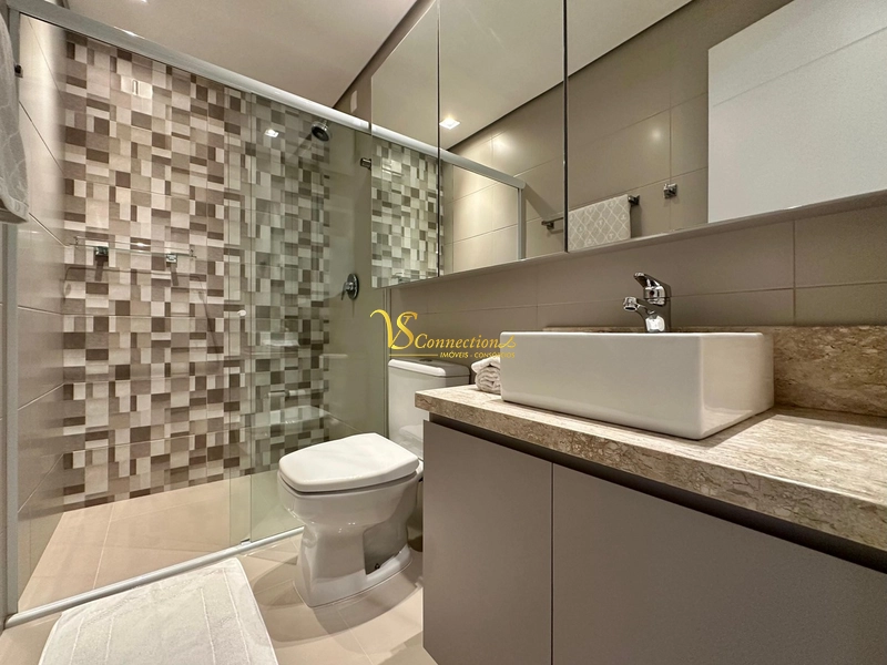 APARTAMENTO À VENDA  NA AVENIDA CENTRAL DE ATLÂNTIDA!: 19ª foto da galeria de imagens do imóvel
