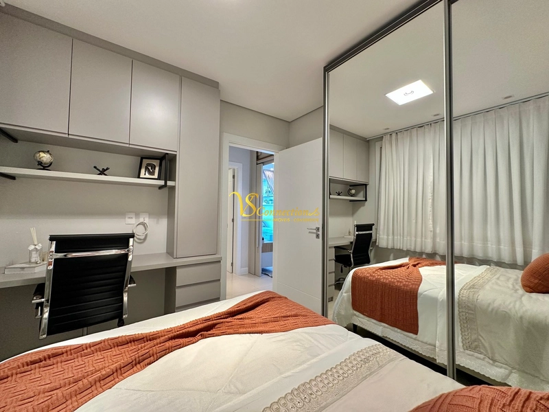 APARTAMENTO À VENDA  NA AVENIDA CENTRAL DE ATLÂNTIDA!: 18ª foto da galeria de imagens do imóvel