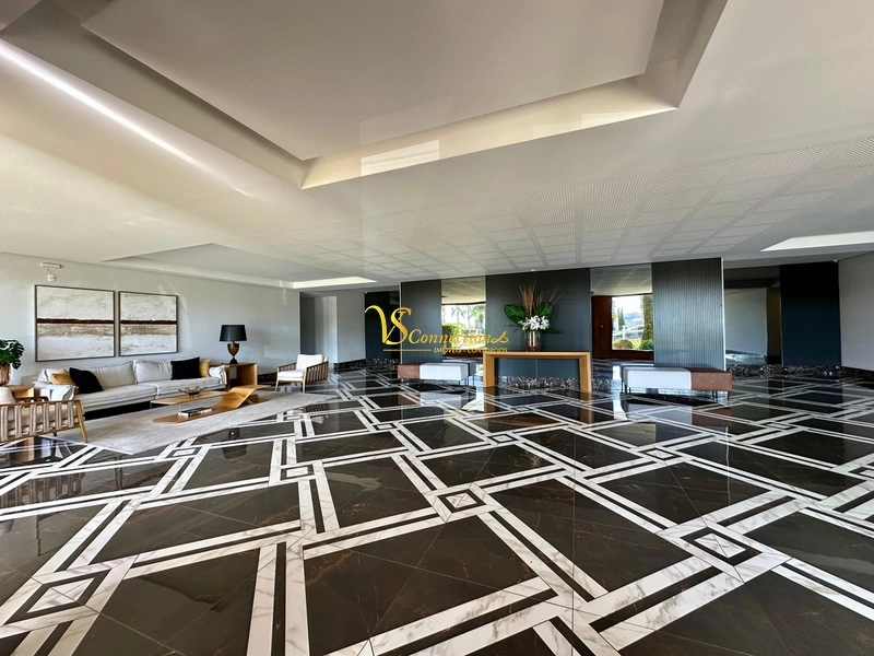 APARTAMENTO À VENDA  NA AVENIDA CENTRAL DE ATLÂNTIDA!: 21ª foto da galeria de imagens do imóvel