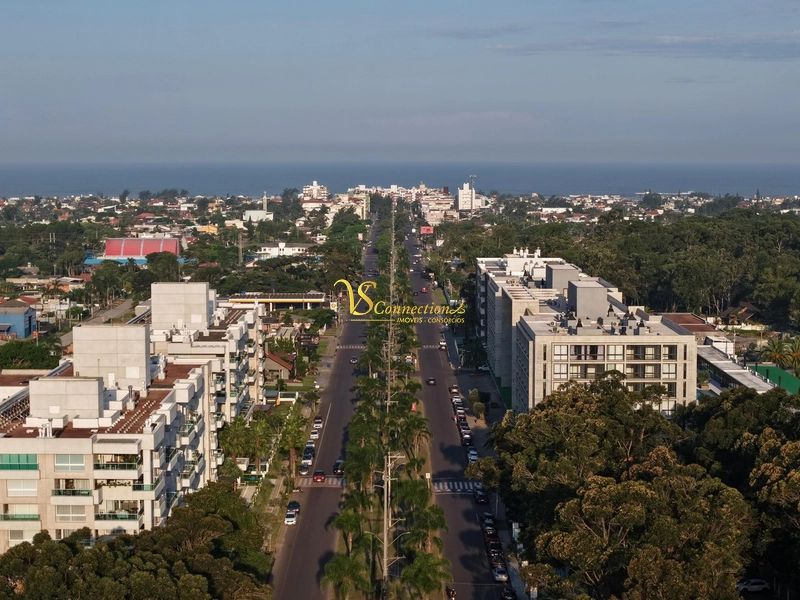 APARTAMENTO À VENDA  NA AVENIDA CENTRAL DE ATLÂNTIDA!: 27ª foto da galeria de imagens do imóvel