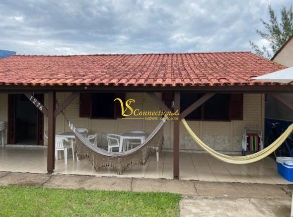 SOMENTE PERMUTA CASA EM ATLANTIDA SUL .: 8ª foto da galeria de imagens do imóvel