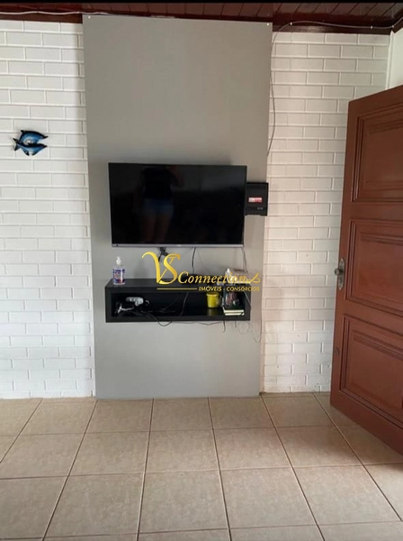SOMENTE PERMUTA CASA EM ATLANTIDA SUL .: 6ª foto da galeria de imagens do imóvel