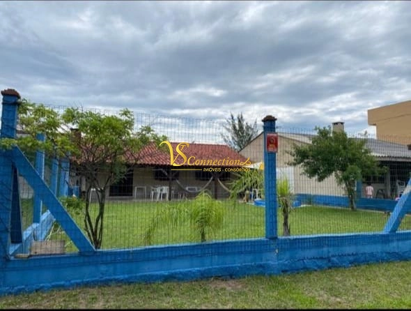 SOMENTE PERMUTA CASA EM ATLANTIDA SUL .: 12ª foto da galeria de imagens do imóvel