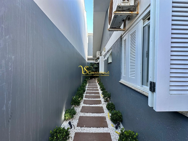 CASA À VENDA CONDOMÍNIO CONDADO DE CAPÃO !: 26ª foto da galeria de imagens do imóvel