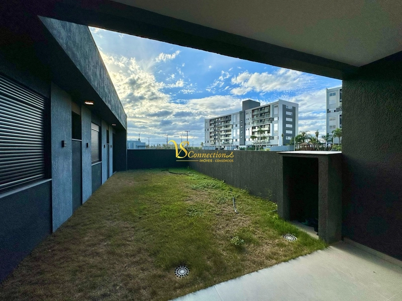 CASA À VENDA EM XANGRI-LÁ: 9ª foto da galeria de imagens do imóvel