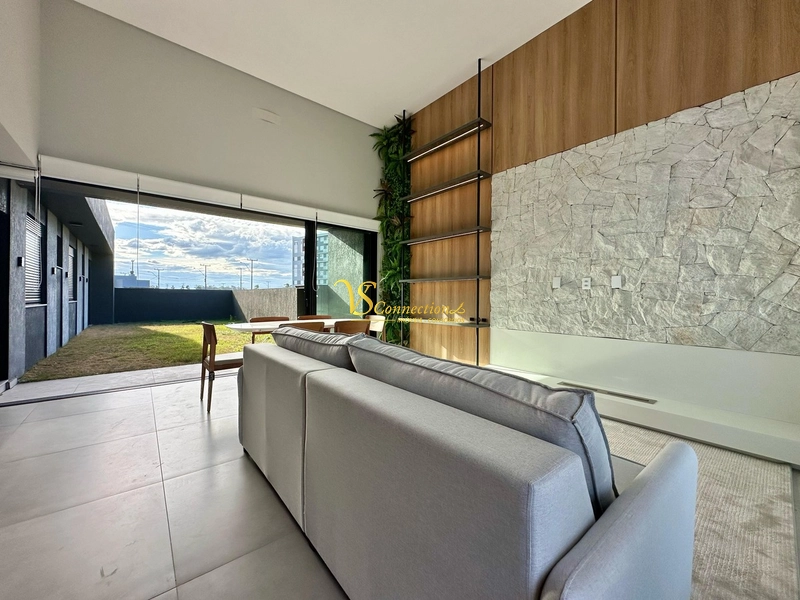 CASA À VENDA EM XANGRI-LÁ: 12ª foto da galeria de imagens do imóvel