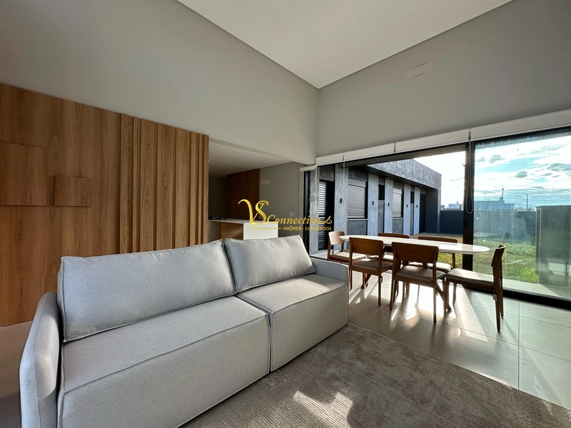 CASA À VENDA EM XANGRI-LÁ: 11ª foto da galeria de imagens do imóvel