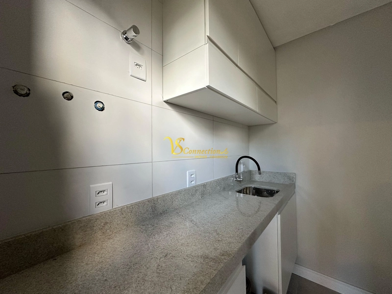 CASA À VENDA EM XANGRI-LÁ: 29ª foto da galeria de imagens do imóvel