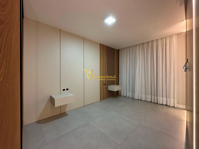 CASA À VENDA EM XANGRI-LÁ: 24ª foto da galeria de imagens do imóvel