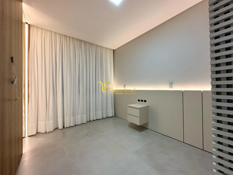 CASA À VENDA EM XANGRI-LÁ: 28ª foto da galeria de imagens do imóvel