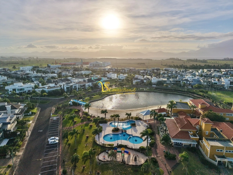 NOVIDADE A VENDA NO CONDADO: 28ª foto da galeria de imagens do imóvel