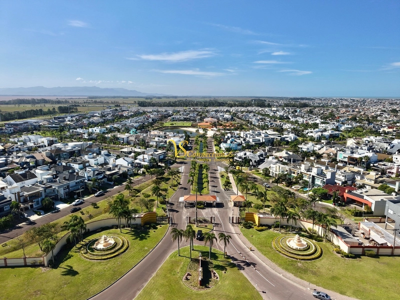 NOVIDADE A VENDA NO CONDADO: 25ª foto da galeria de imagens do imóvel