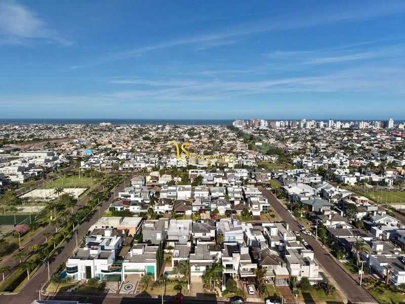 NOVIDADE A VENDA NO CONDADO: 27ª foto da galeria de imagens do imóvel