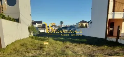 TERRENO FRENTE MAR, PRÓXIMO AO CONDOMÍNIO: 3ª foto da galeria de imagens do imóvel
