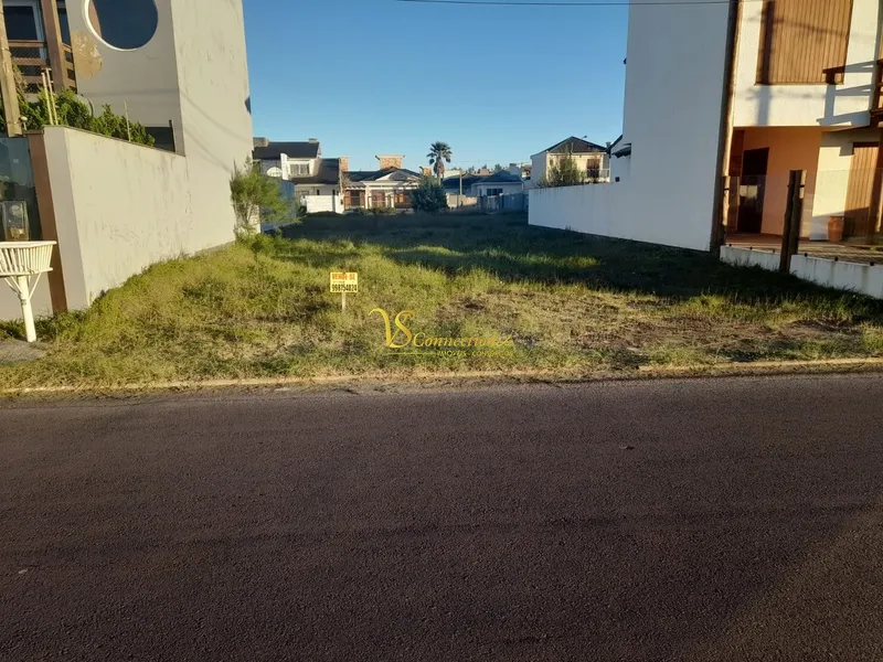 TERRENO FRENTE MAR, PRÓXIMO AO CONDOMÍNIO: 2ª foto da galeria de imagens do imóvel