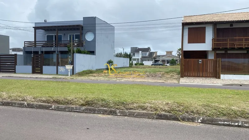 TERRENO FRENTE MAR, PRÓXIMO AO CONDOMÍNIO: 4ª foto da galeria de imagens do imóvel