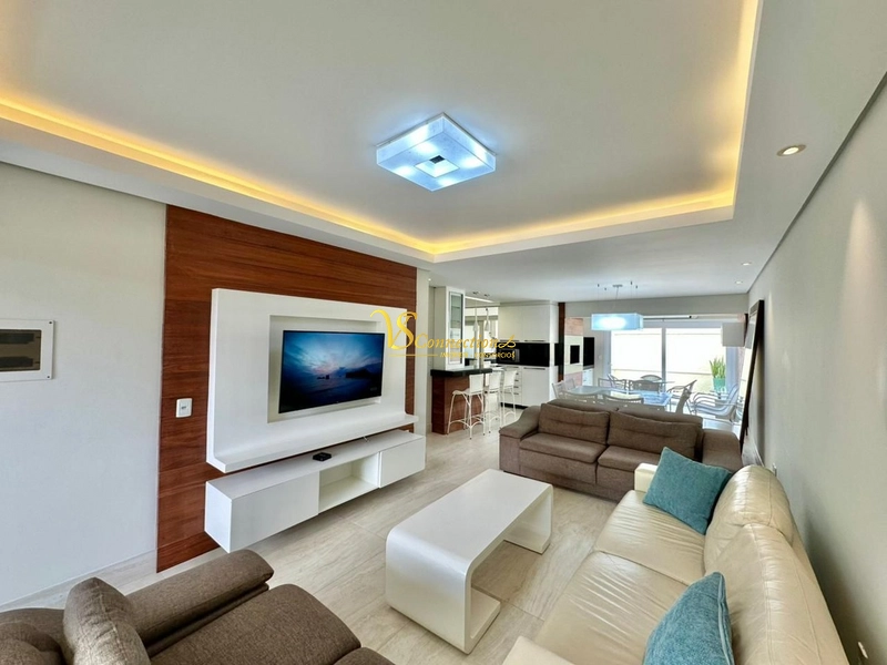 CASA À VENDA JUNTO AO MAR CONDOMÍNIO XANGRI-LÁ VILLAS RESORT!!!: 3ª foto da galeria de imagens do imóvel