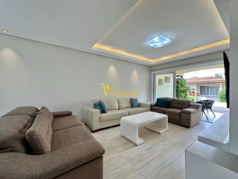 CASA À VENDA JUNTO AO MAR CONDOMÍNIO XANGRI-LÁ VILLAS RESORT!!!: 4ª foto da galeria de imagens do imóvel