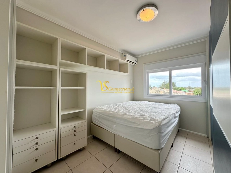 CASA À VENDA JUNTO AO MAR CONDOMÍNIO XANGRI-LÁ VILLAS RESORT!!!: 19ª foto da galeria de imagens do imóvel