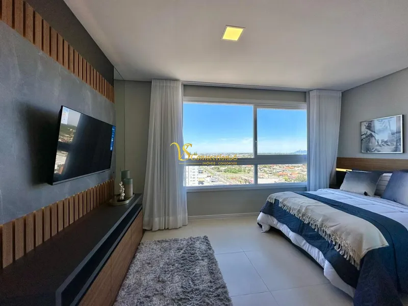LOFT COM VISTA PARA O MAR E INFRA COMPLETA: 5ª foto da galeria de imagens do imóvel