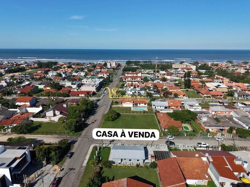 CASA PERTINHO DO MAR EM XANGRI-LÁ À VENDA !!!: 17ª foto da galeria de imagens do imóvel