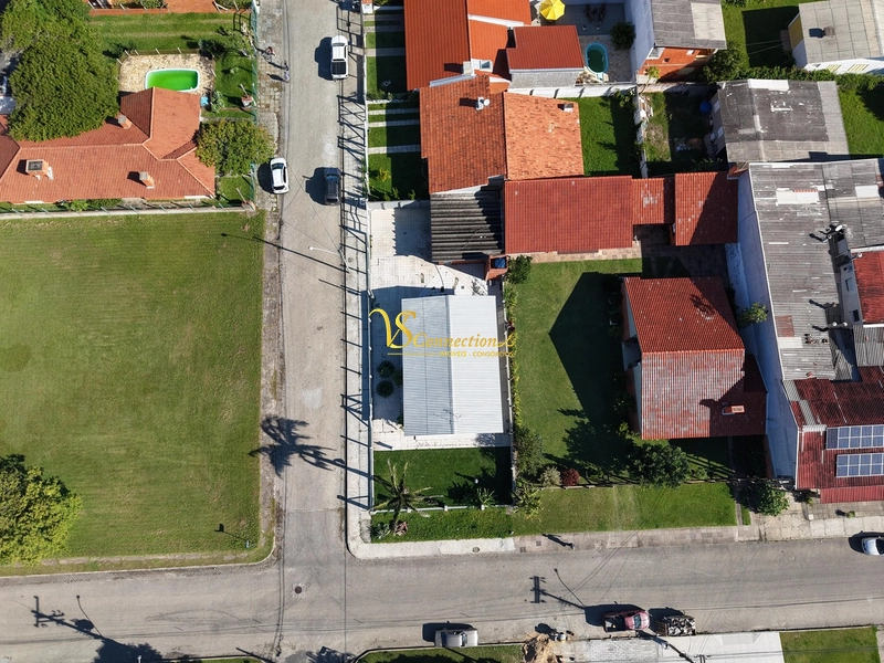 CASA PERTINHO DO MAR EM XANGRI-LÁ À VENDA !!!: 14ª foto da galeria de imagens do imóvel