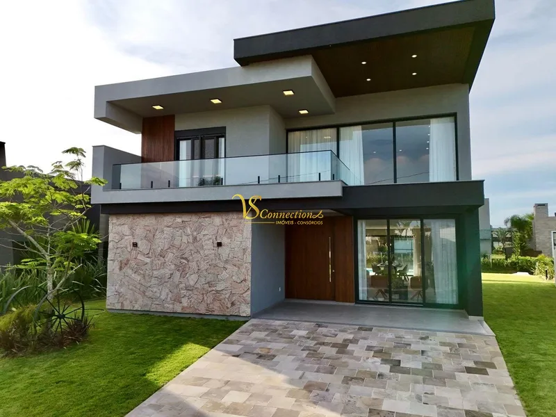 EXCELENTE SOBRADO  COM PISCINA!: 29ª foto da galeria de imagens do imóvel