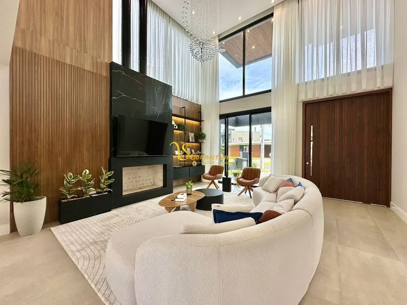 EXCELENTE SOBRADO  COM PISCINA!: 14ª foto da galeria de imagens do imóvel