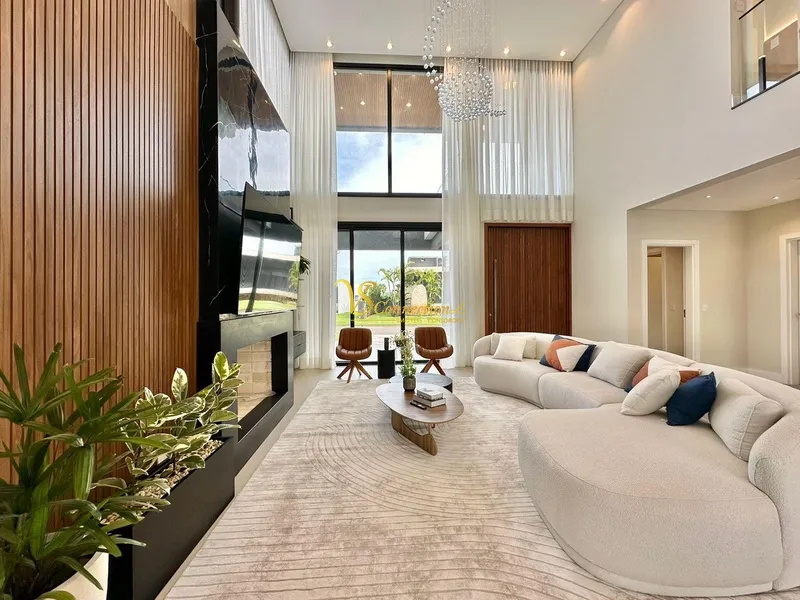 EXCELENTE SOBRADO  COM PISCINA!: 26ª foto da galeria de imagens do imóvel