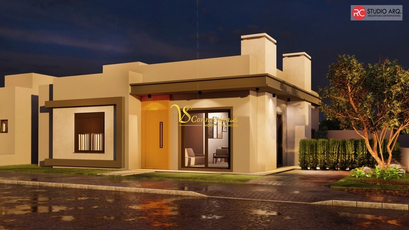 Casa em Noiva do Mar Nova!!!: 12ª foto da galeria de imagens do imóvel