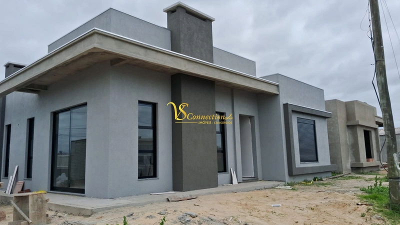 Casa em Noiva do Mar Nova!!!: 5ª foto da galeria de imagens do imóvel