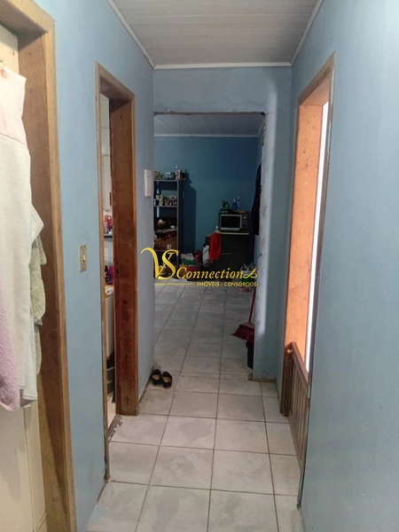 Conquiste Seu Imóvel no Litoral!: 4ª foto da galeria de imagens do imóvel