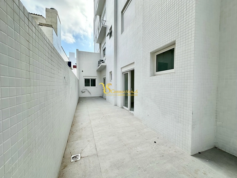 APARTAMENTO À VENDA  COM SACADA DE FRENTE, TERRAÇO E  INFRA!!: 21ª foto da galeria de imagens do imóvel
