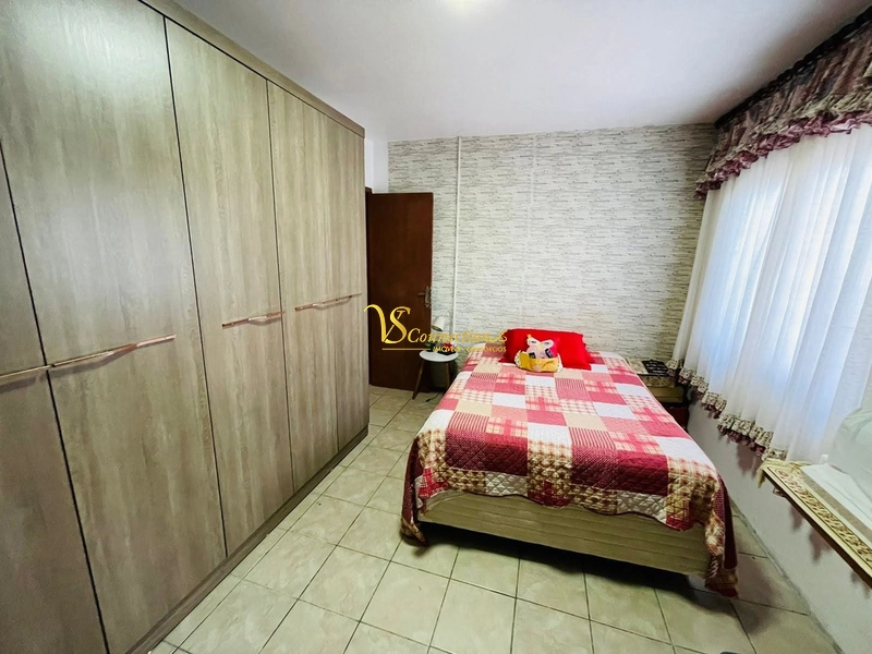 Casa no Centro de Xangri-lá: 11ª foto da galeria de imagens do imóvel
