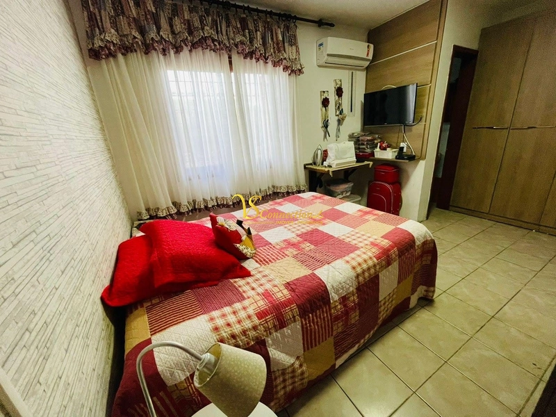 Casa no Centro de Xangri-lá: 10ª foto da galeria de imagens do imóvel