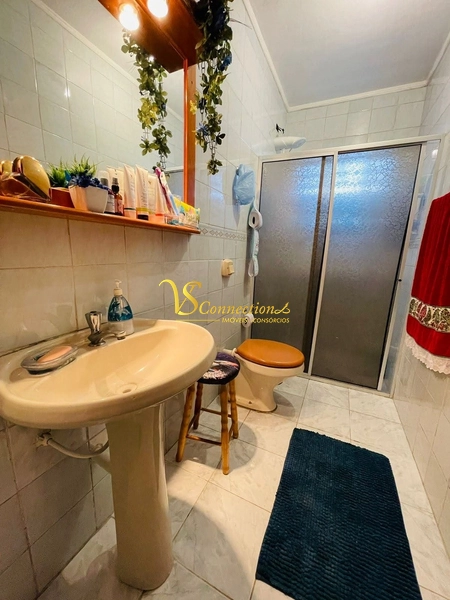 Casa no Centro de Xangri-lá: 12ª foto da galeria de imagens do imóvel