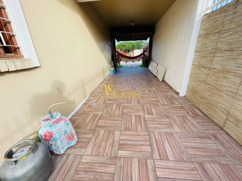 Casa no Centro de Xangri-lá: 20ª foto da galeria de imagens do imóvel