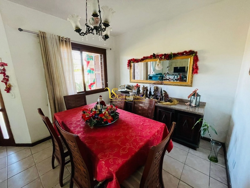 Casa no Centro de Xangri-lá: 7ª foto da galeria de imagens do imóvel