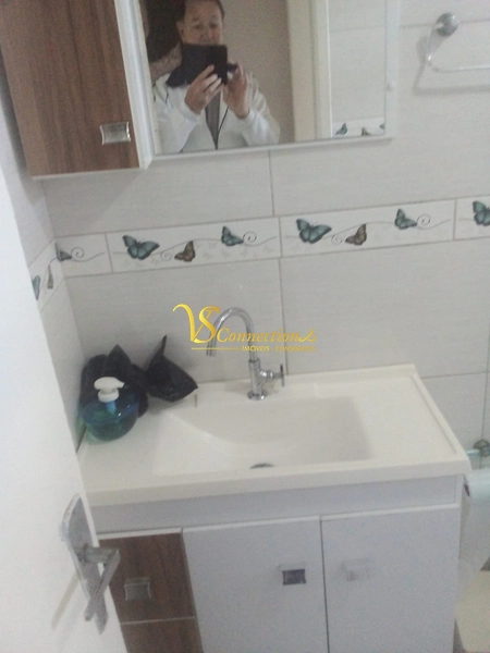 CASA À VENDA EM NOIVA DO MAR ,XAGRILÁ: 21ª foto da galeria de imagens do imóvel