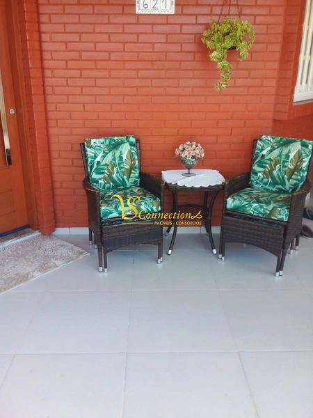 CASA À VENDA EM NOIVA DO MAR ,XAGRILÁ: 12ª foto da galeria de imagens do imóvel