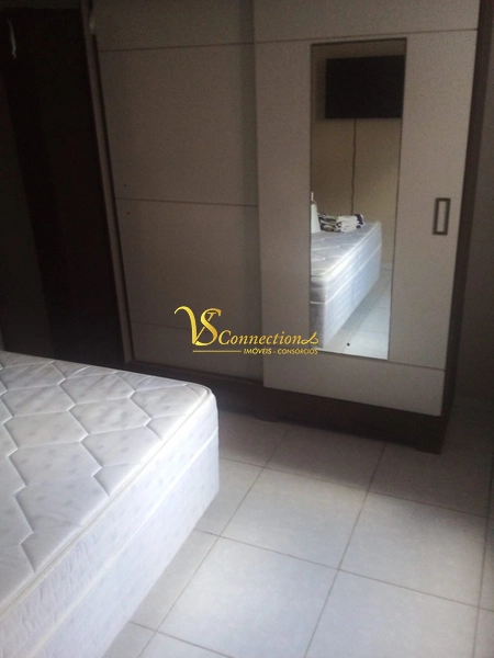 CASA À VENDA EM NOIVA DO MAR ,XAGRILÁ: 24ª foto da galeria de imagens do imóvel