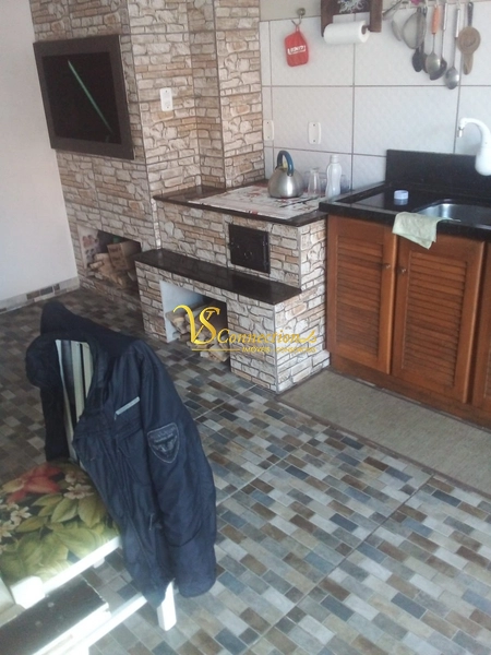 CASA À VENDA EM NOIVA DO MAR ,XAGRILÁ: 17ª foto da galeria de imagens do imóvel