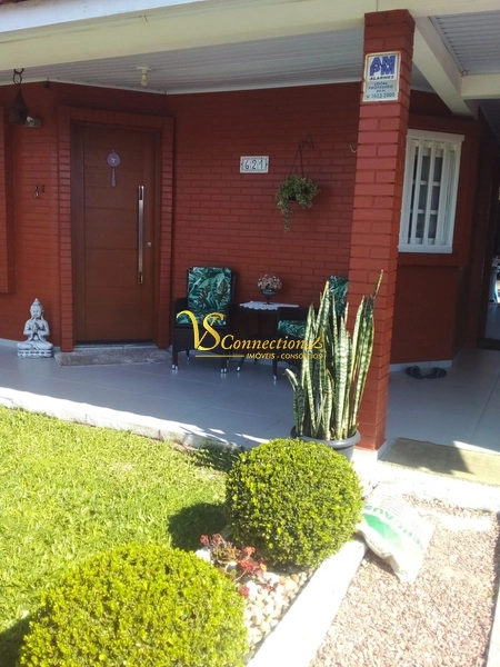 CASA À VENDA EM NOIVA DO MAR ,XAGRILÁ: 6ª foto da galeria de imagens do imóvel