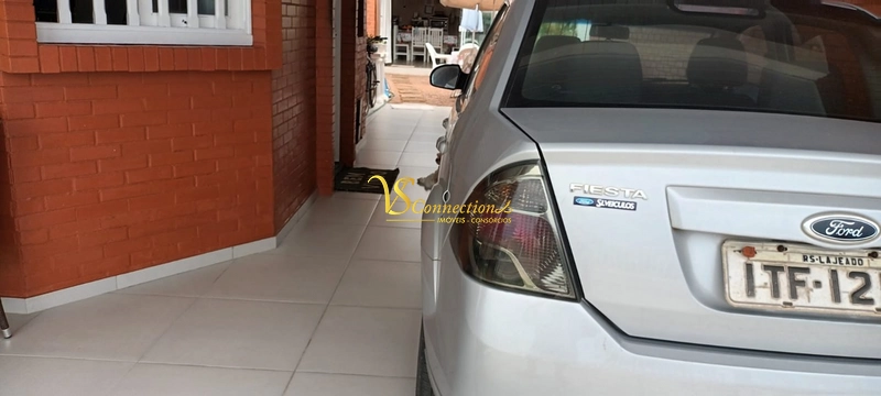 CASA À VENDA EM NOIVA DO MAR ,XAGRILÁ: 25ª foto da galeria de imagens do imóvel