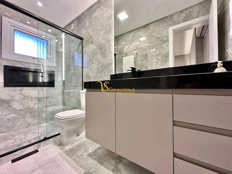 CASA DOS SONHOS !!!   Infraestrutura Náutica com acesso a lagoa: 33ª foto da galeria de imagens do imóvel