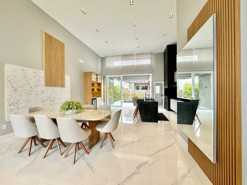 CASA DOS SONHOS !!!   Infraestrutura Náutica com acesso a lagoa: 12ª foto da galeria de imagens do imóvel