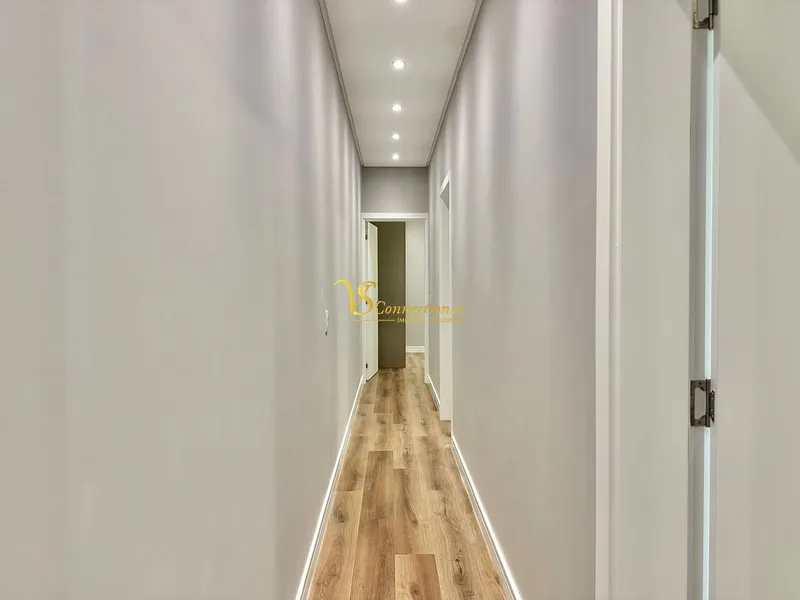 CASA DOS SONHOS !!!   Infraestrutura Náutica com acesso a lagoa: 23ª foto da galeria de imagens do imóvel