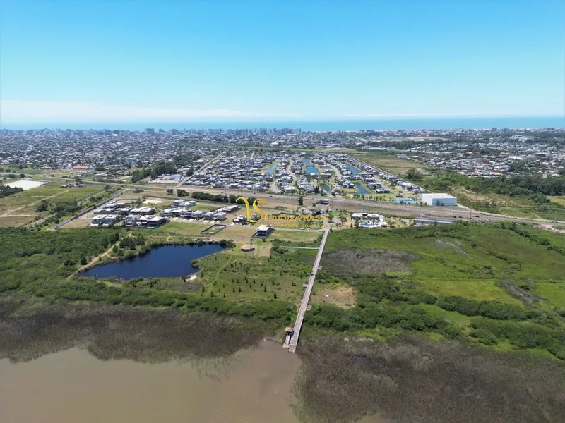 CASA DOS SONHOS !!!   Infraestrutura Náutica com acesso a lagoa: 41ª foto da galeria de imagens do imóvel