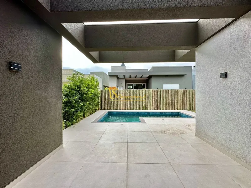 CASA DOS SONHOS !!!   Infraestrutura Náutica com acesso a lagoa: 37ª foto da galeria de imagens do imóvel