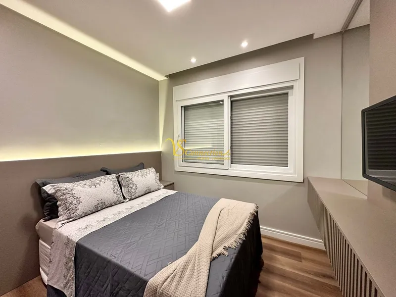 CASA DOS SONHOS !!!   Infraestrutura Náutica com acesso a lagoa: 29ª foto da galeria de imagens do imóvel